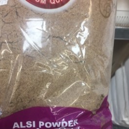 Alsi powder 1kg