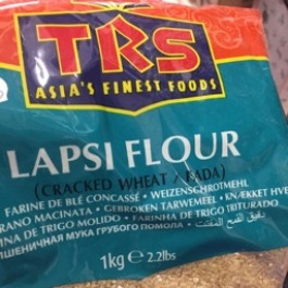 Lapsi flour 1kg