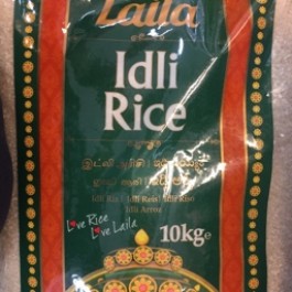 Idli rice 10kg