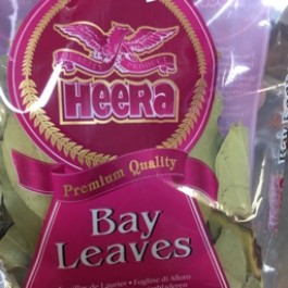 Bay leaves 10g
