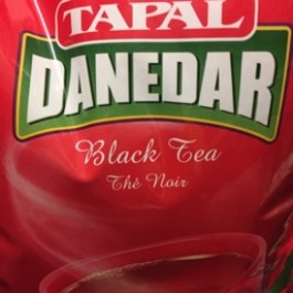 Tapal Danedar Tea 900g 