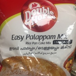 Easy palappam mix 1kg