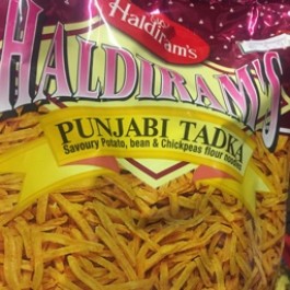Punjabi tadka 200g