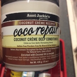 Coco repair 426g