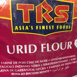 Urid flour 1kg