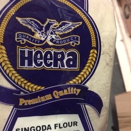 Singoda flour 400g