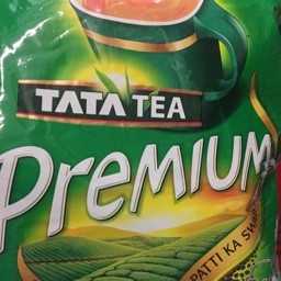 Tata tea premium 250g
