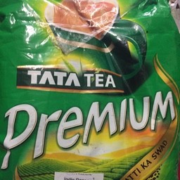 Tata tea premium 500g