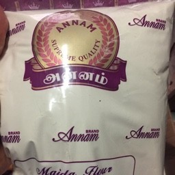 Maida flour 1kg